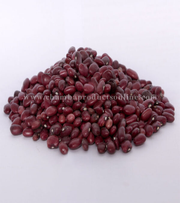 Red Kidney Beans