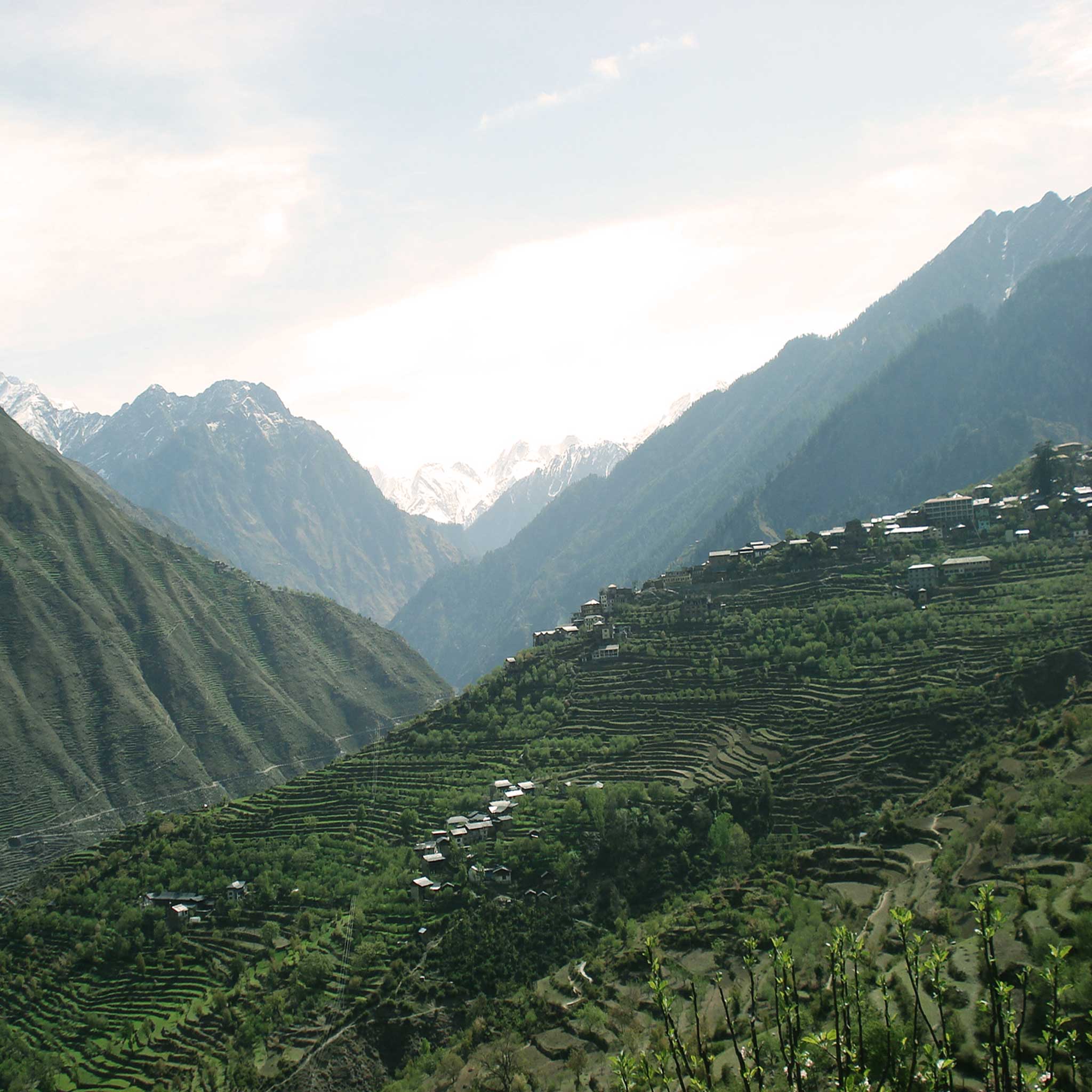 bharmour-valley-by-narender-singh-sandhu